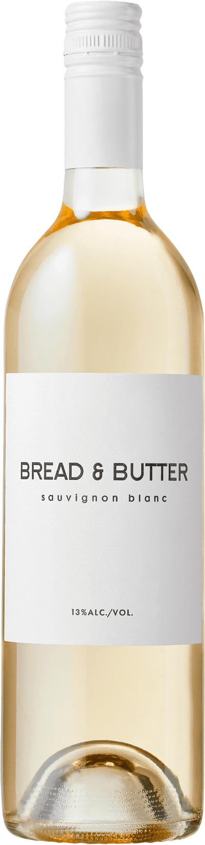 Bread & Butter Sauvignon blanc 2023
