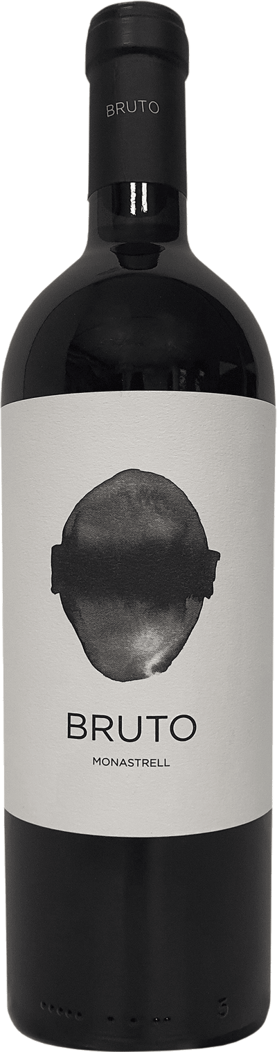 Bruto Vitícola Bodegas Juan Gil 2023