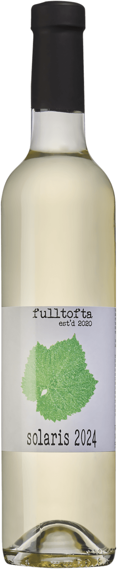 Bryggeri 1766 Fulltofta Solaris 2024
