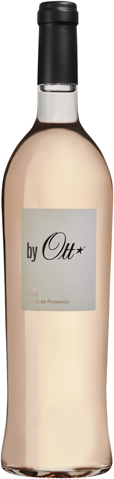 By.Ott Rosé 2025