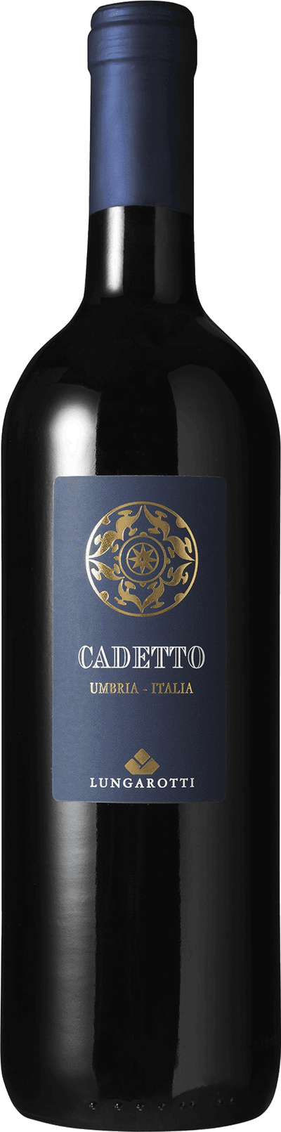 Cadetto 2022