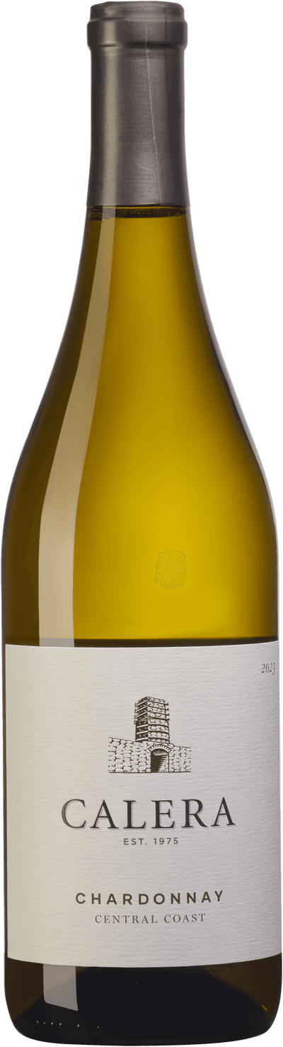 Calera Central Coast Chardonnay 2024