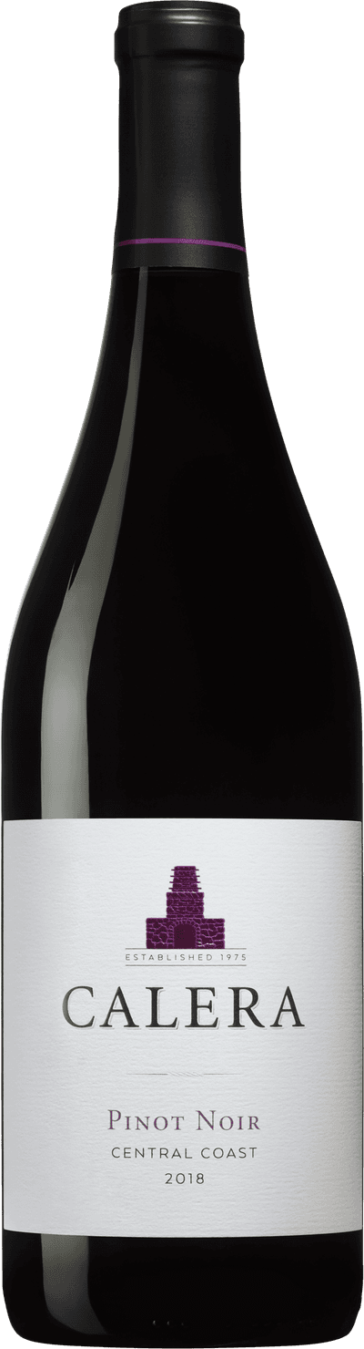 Calera Pinot Noir 2023