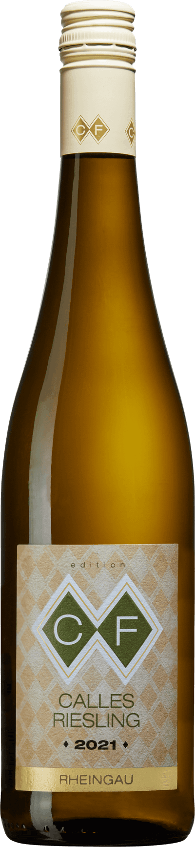 Calles Riesling