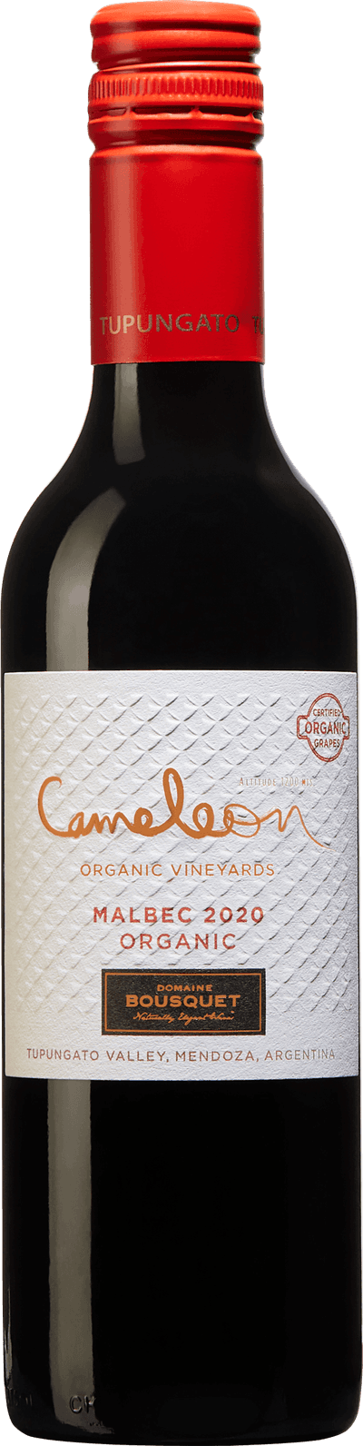 Cameleon Malbec 2023