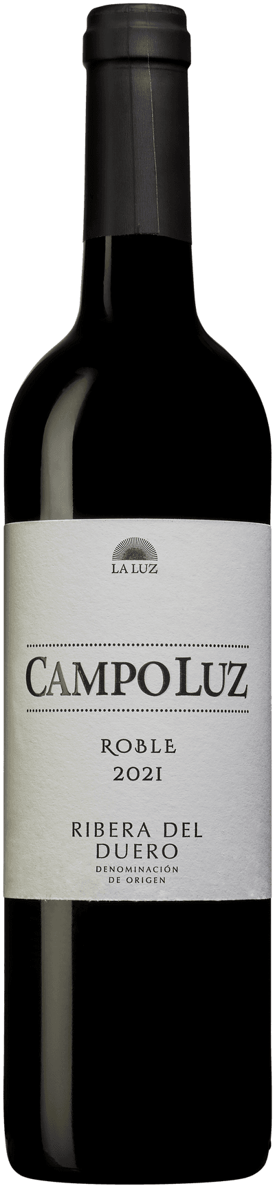 Campo Luz Roble 2024