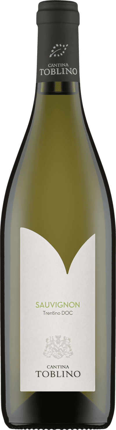Cantina Toblino Sauvignon 2022