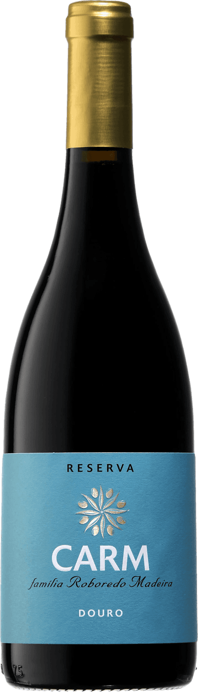 Carm Reserva 2023