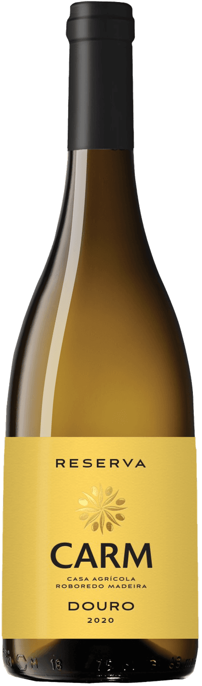 CARM Reserva 2024