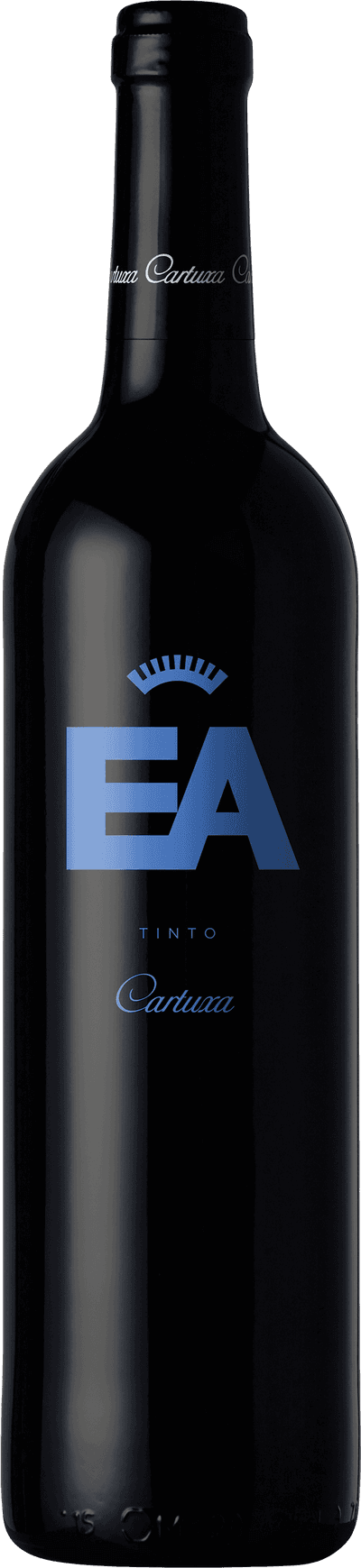 Cartuxa EA Tinto 2021