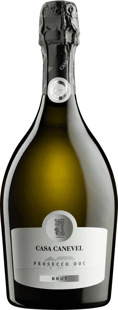Casa Canevel Prosecco Brut