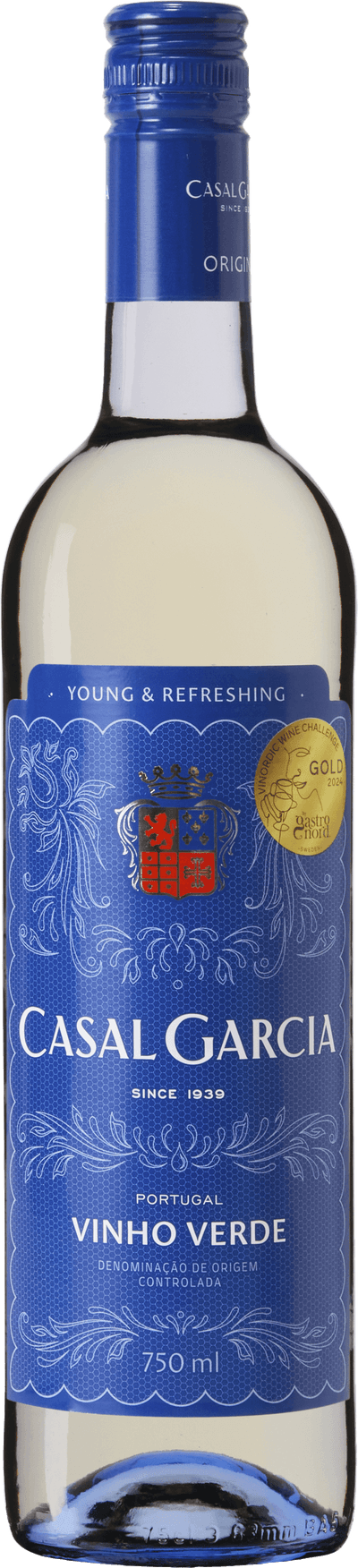Casal Garcia Vinho Verde