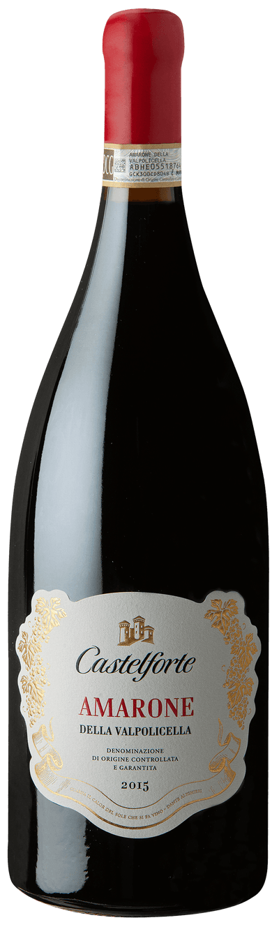 Casalforte Amarone della Valpolicella 2021
