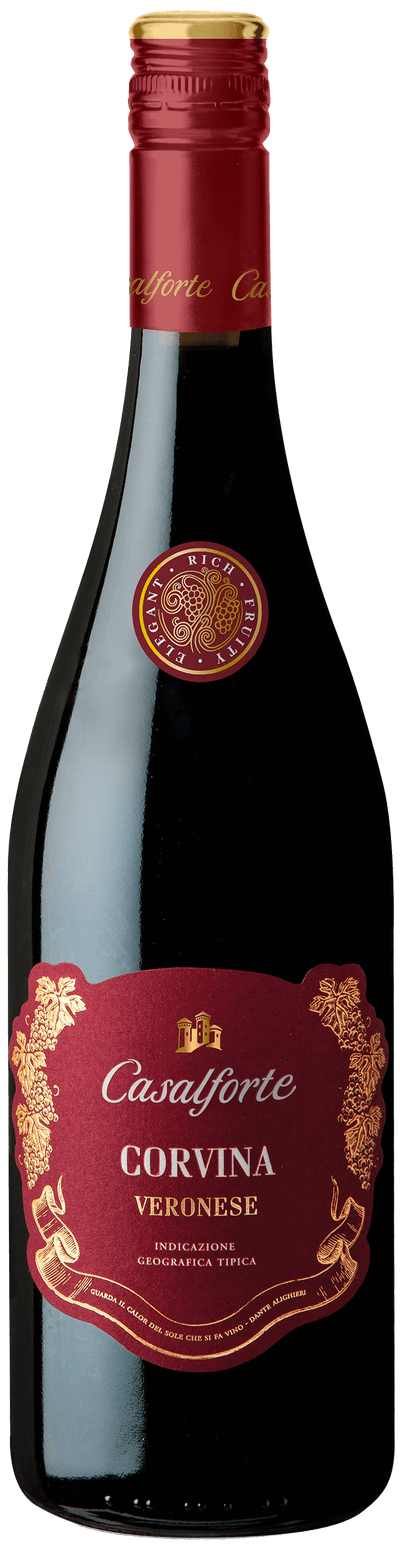 Casalforte Corvina Veronese 2020