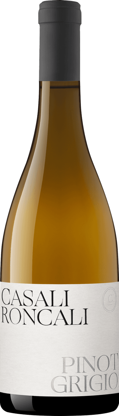 Casali Roncali Pinot Grigio 2022