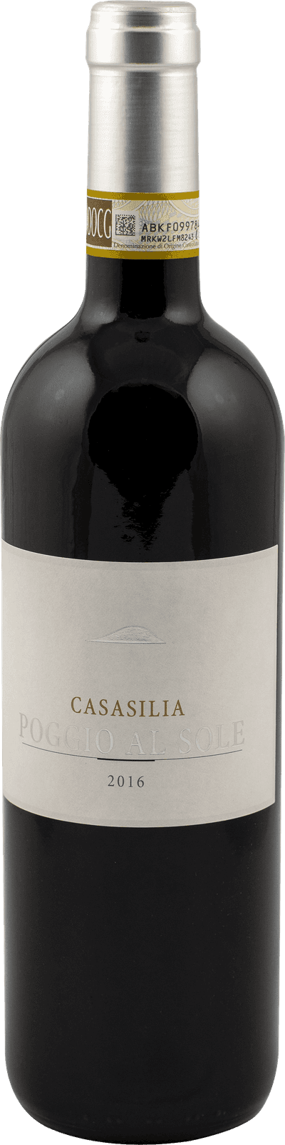 Casasilia Chianti Classico 2022
