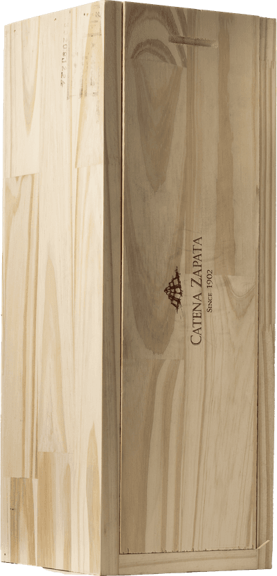 Catena Zapata Malbec Argentino 2023