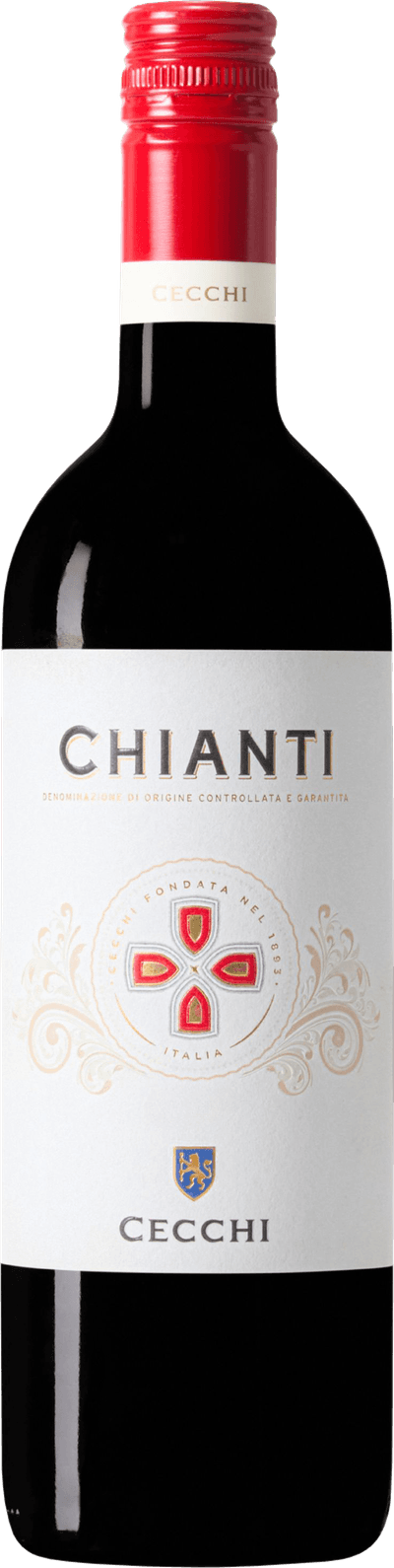 Cecchi Chianti 2024
