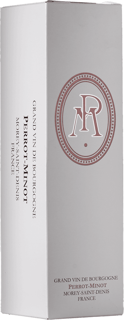 Chambertin Clos de Bèze Grand Cru Domaine Perrot-Minot 2022