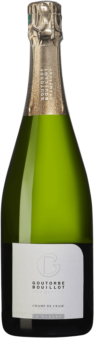 Champ de Craie Extra Brut