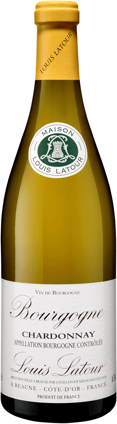 Chardonnay Louis Latour 2024