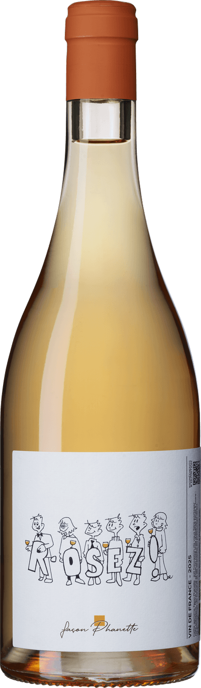Château de Beaupré R-Osez 2025