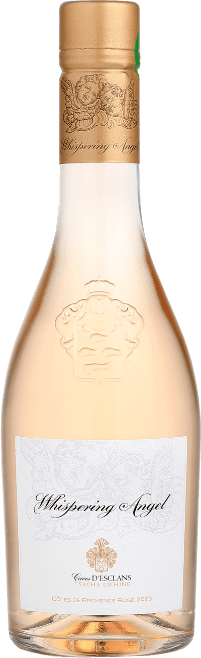 Chateau d'Esclans Whispering Angel 2025