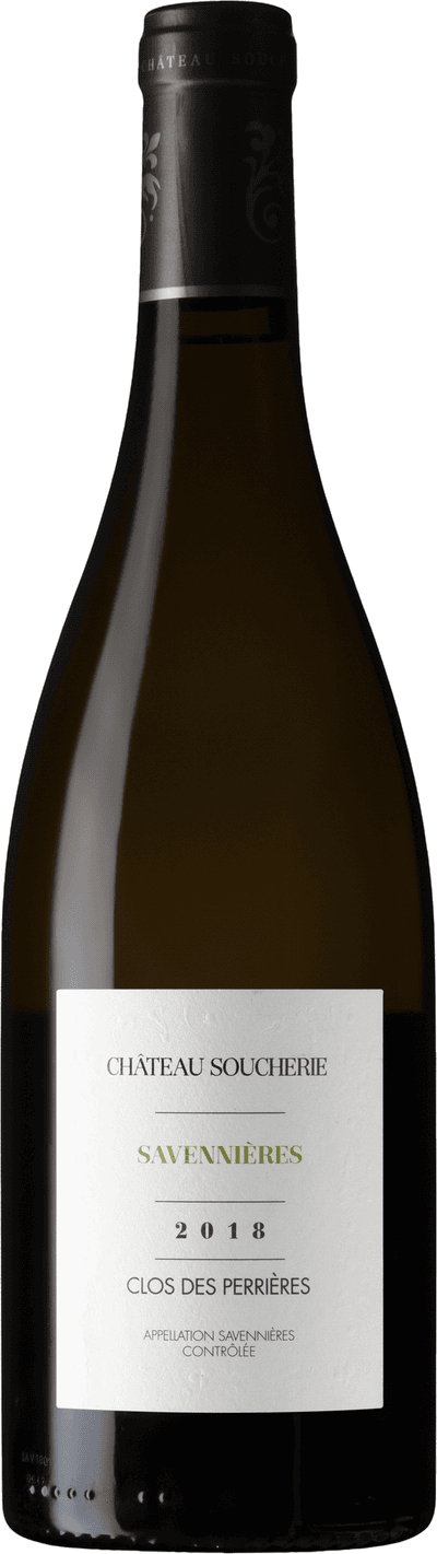 Clos des Perrières 2020