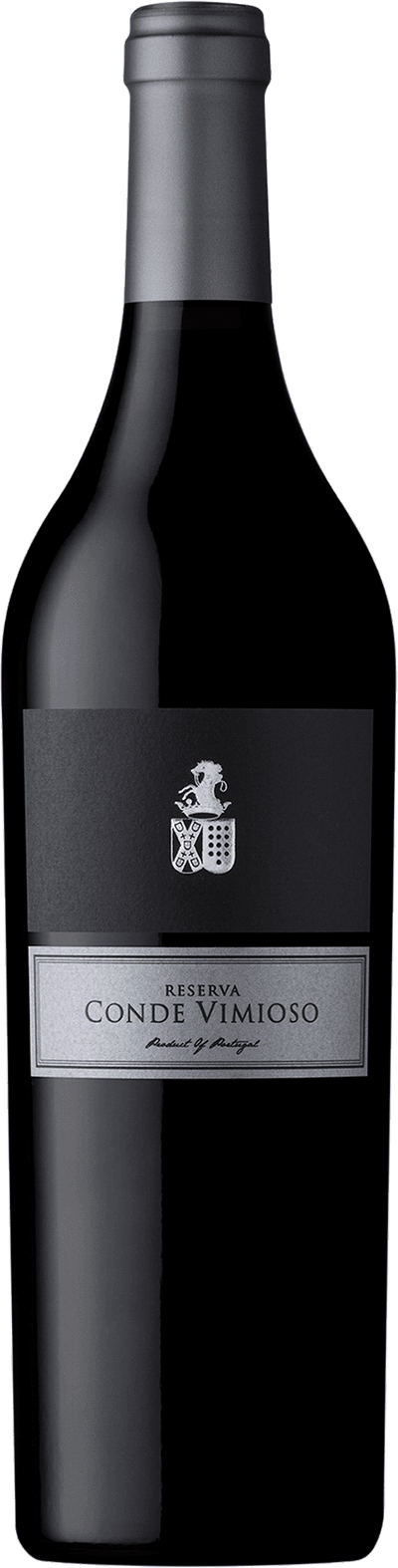 Conde Vimioso Reserva Tinto 2021