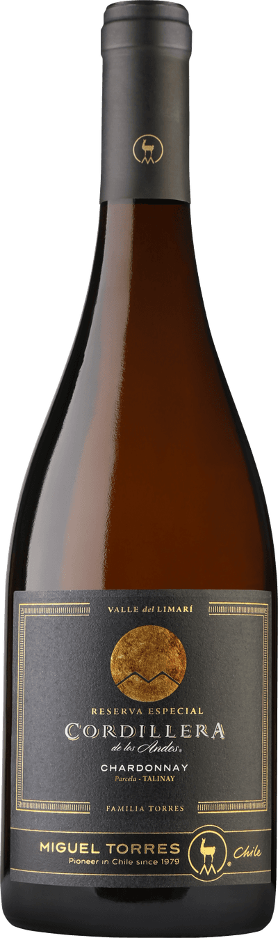 Cordillera Chardonnay 2023