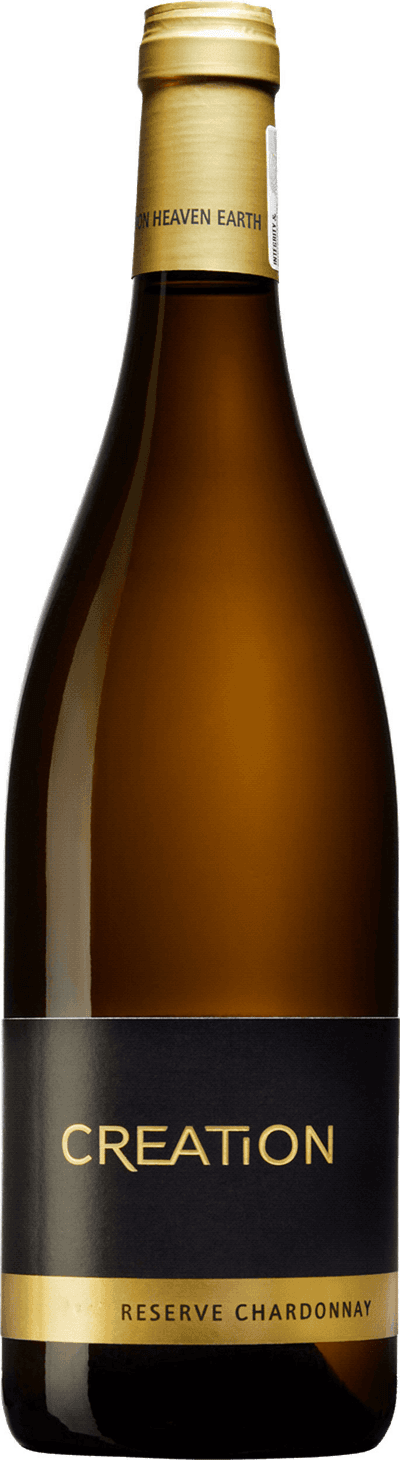 Creation Reserve Chardonnay Creation Wines 2023