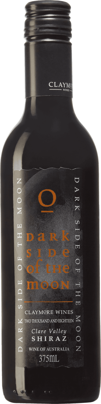 Dark Side of The Moon Shiraz 2018