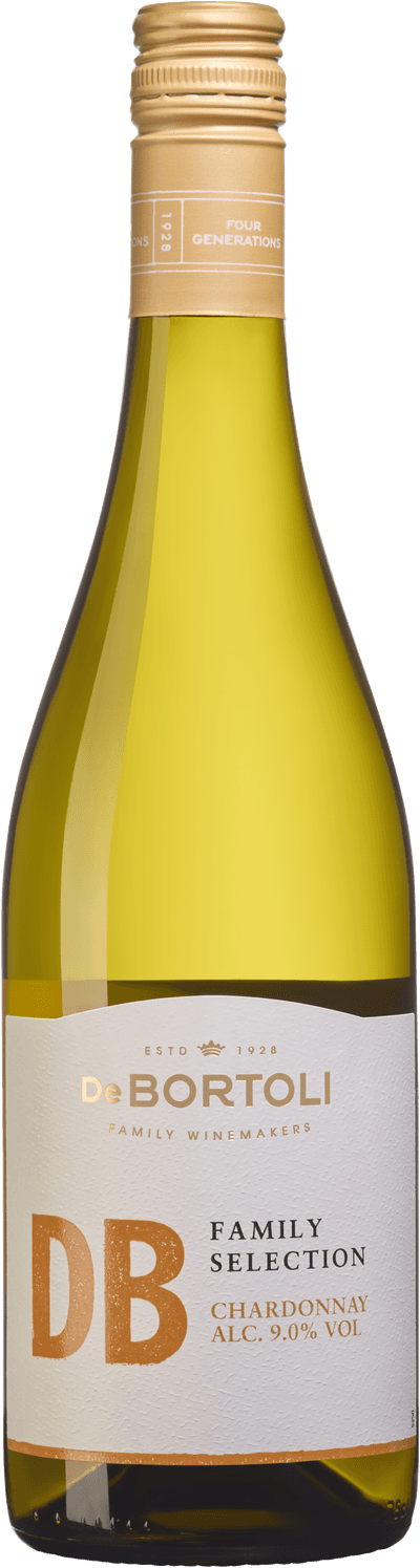 De Bortoli DB Chardonnay