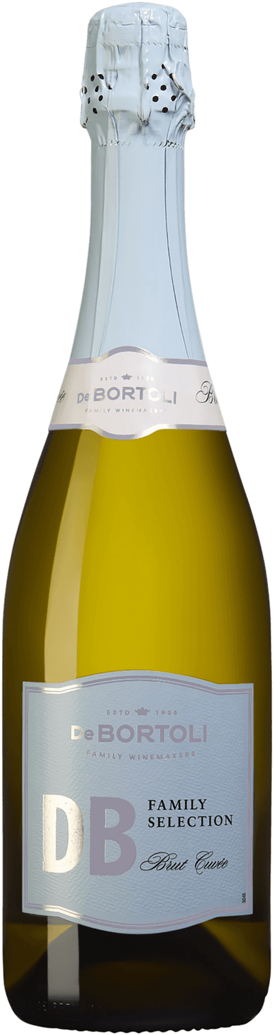 De Bortoli Family Selection Brut Cuvée