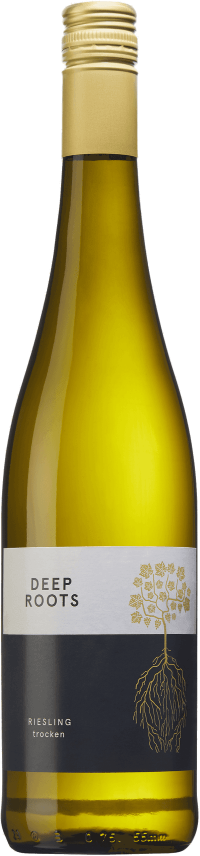 Deep Roots Riesling 2024