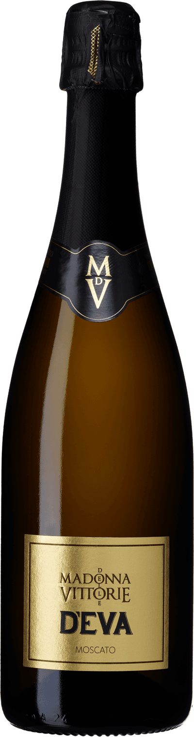 D'Eva Moscato Madonna delle Vittorie