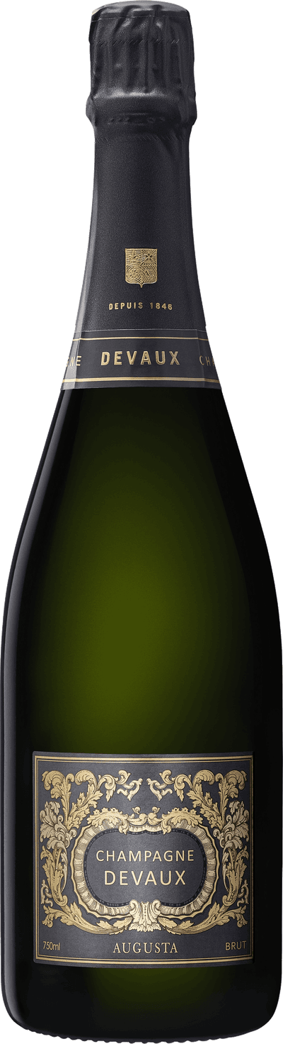 Devaux Augusta Brut