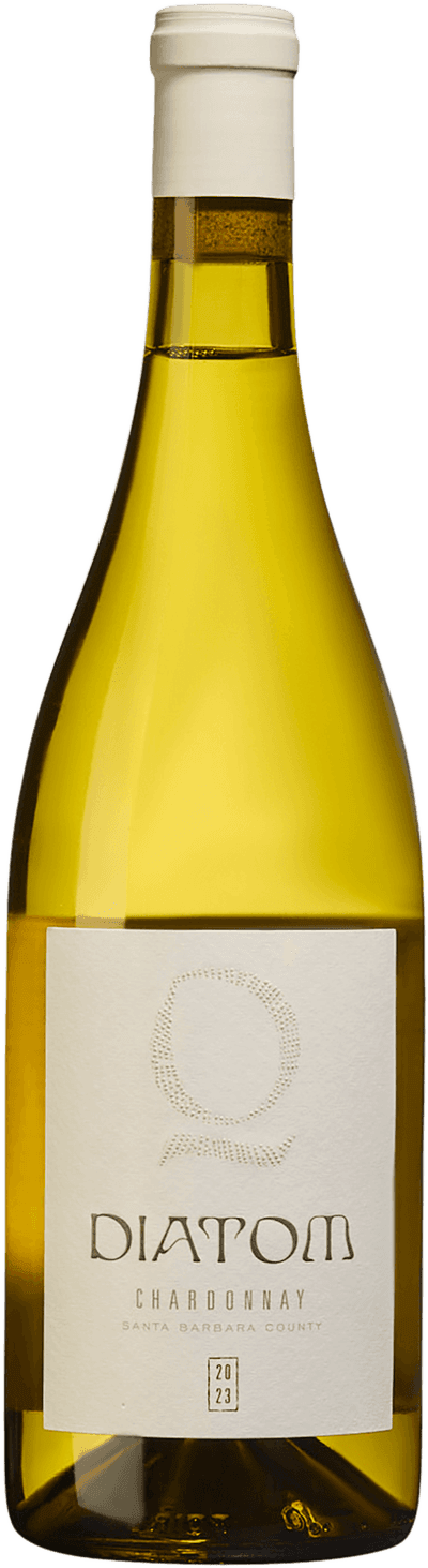 Diatom Chardonnay 2023