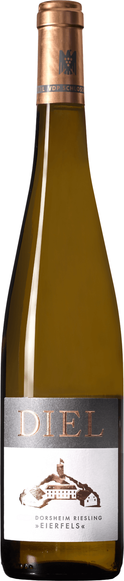 Diel Eierfels Dorsheim Riesling 2021