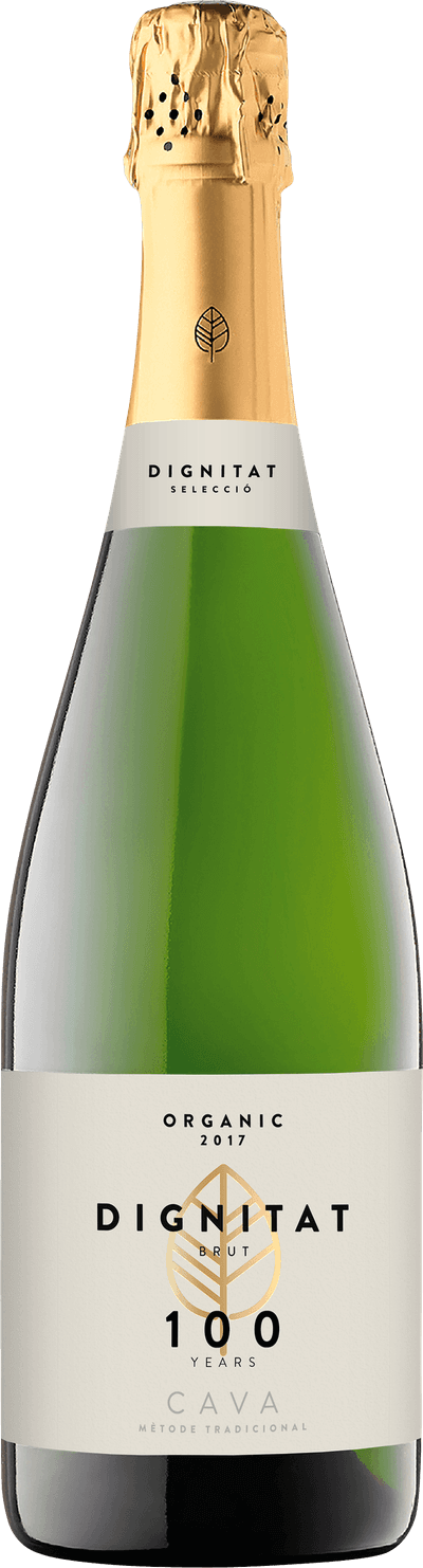 Dignitat Cava Brut