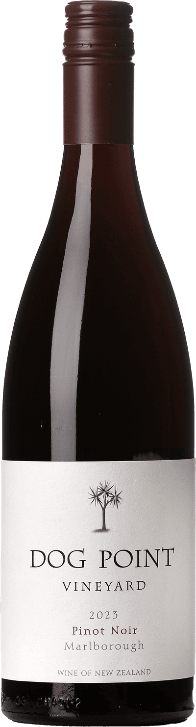 Dog Point Pinot Noir 2023