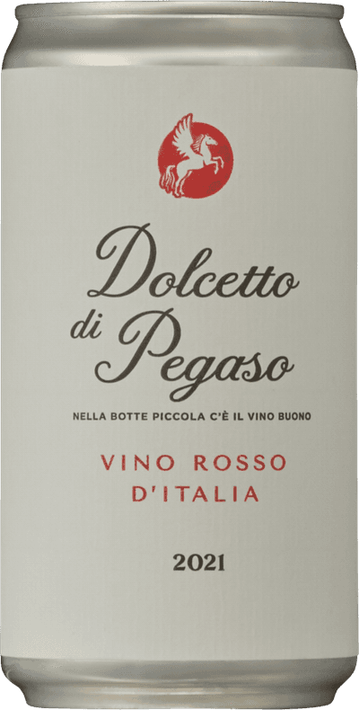 Dolcetto di Pegaso 2024