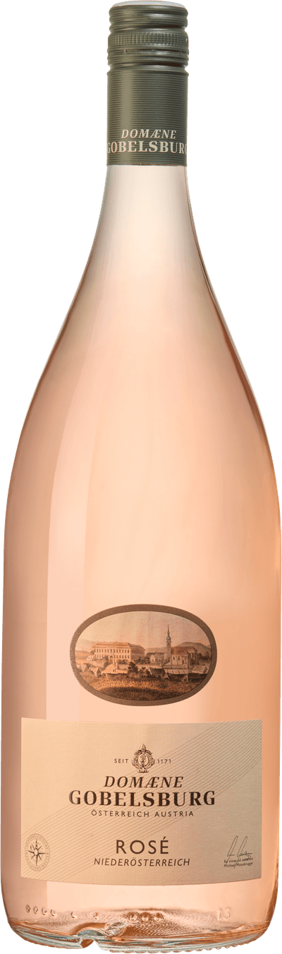 Domaene Gobelsburg Rosé 2025