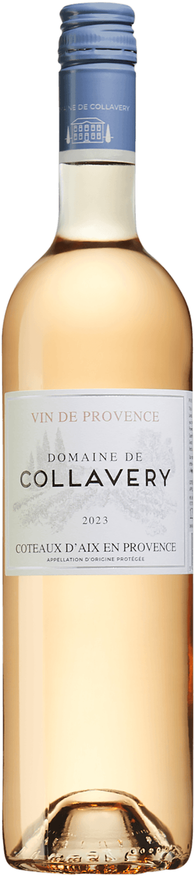 Domaine de Collavery 2023