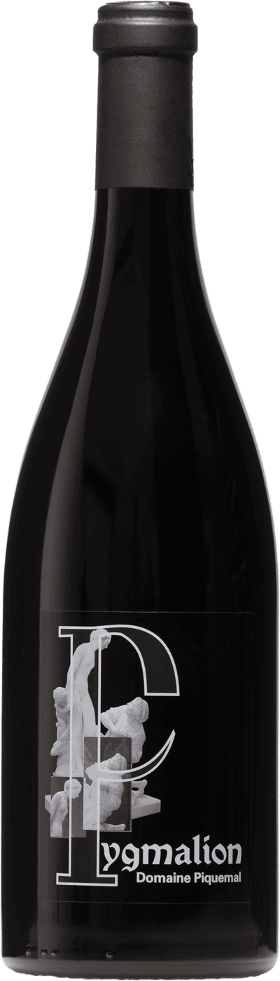 Domaine Piquemal Pygmalion 2022