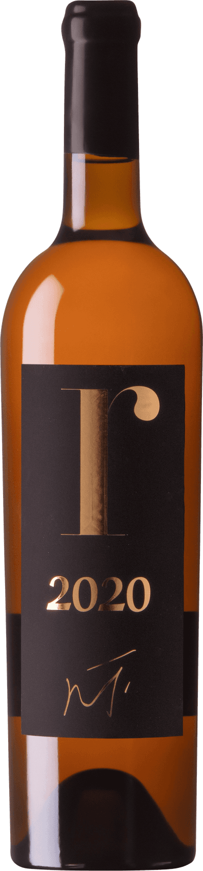 Domaine Rabiega R Rosé 2022