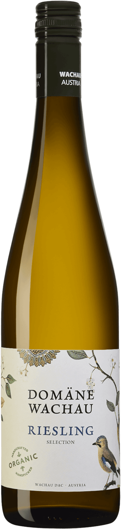 Domäne Wachau Riesling Selection 2025