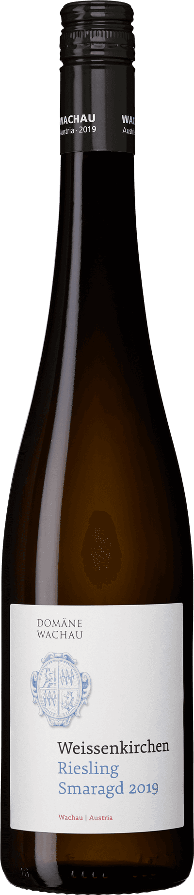 Domäne Wachau Weissenkirchen Riesling Smaragd 2023