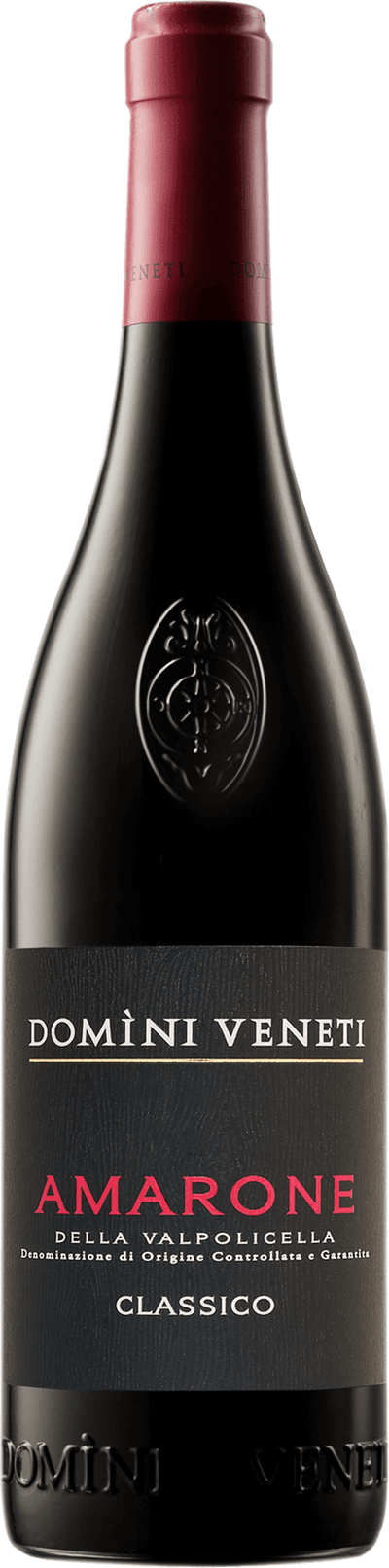 Domìni Veneti Amarone Classico 2021