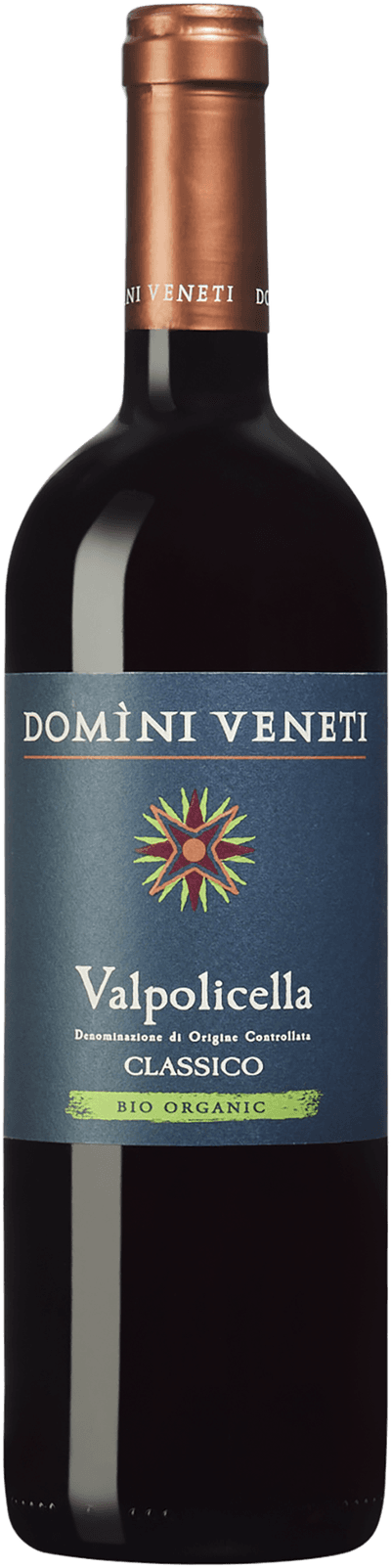 Domini Veneti Valpolicella Classico 2024